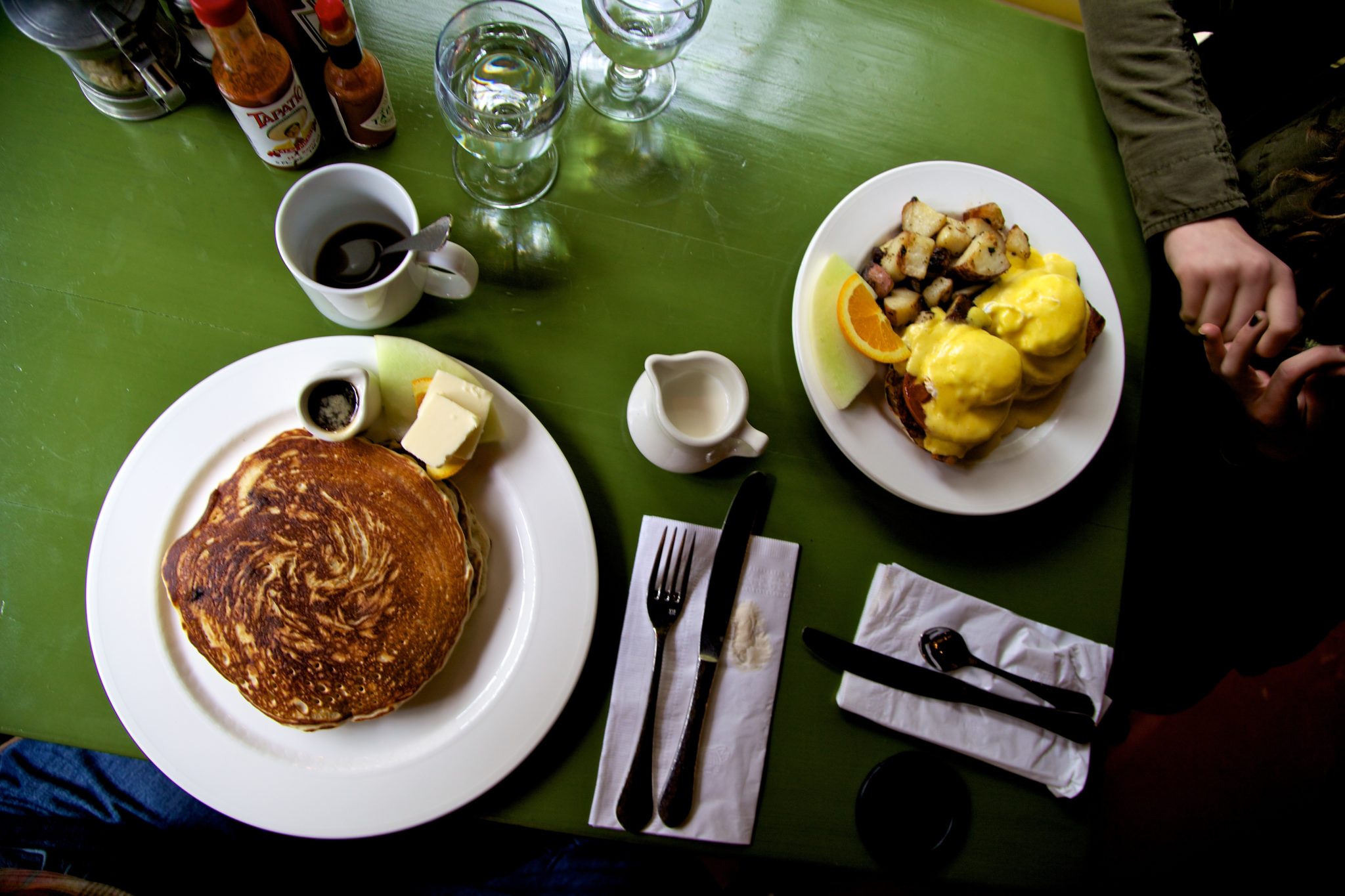 IMG_6252