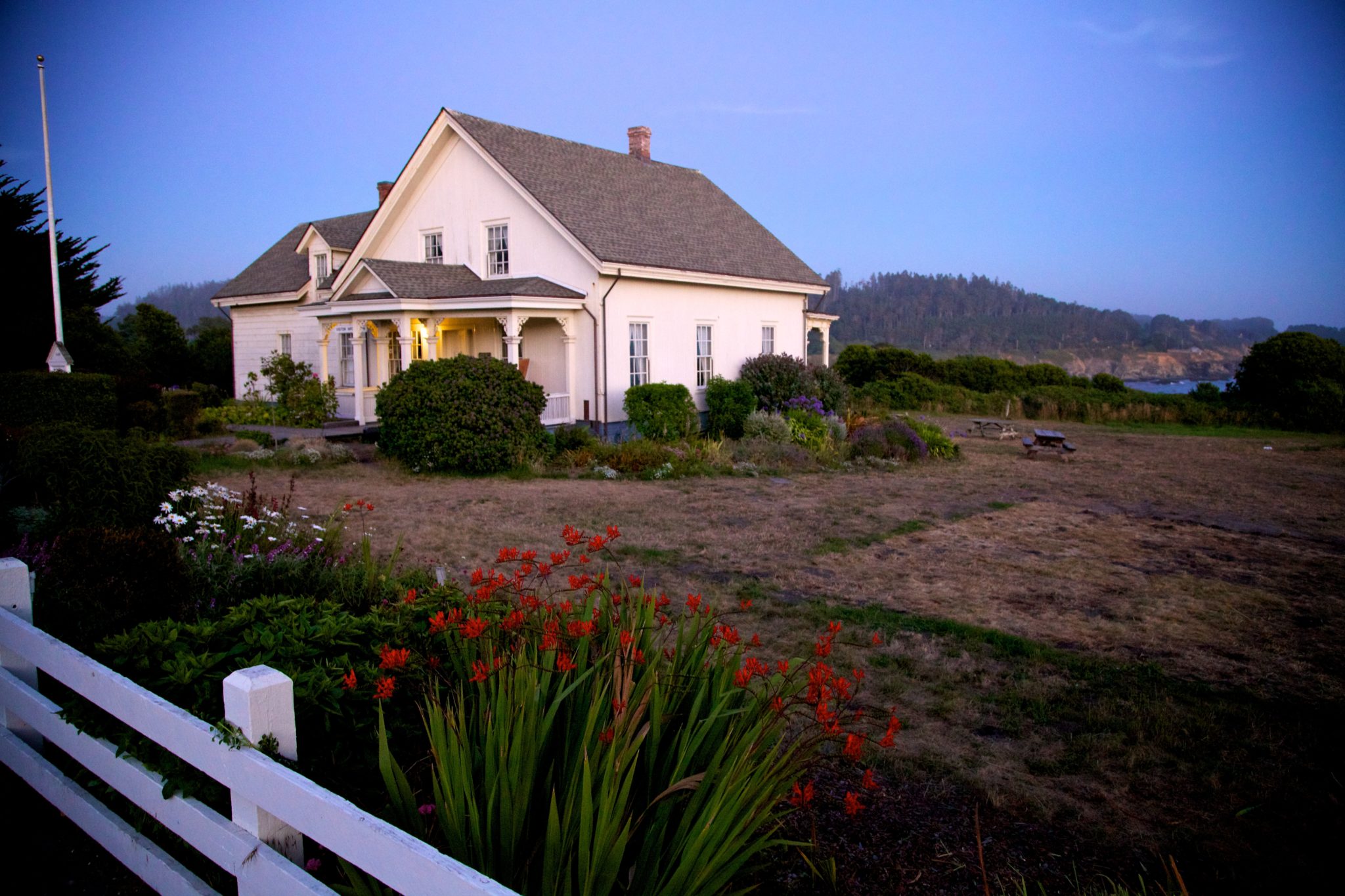 Mendocino 13