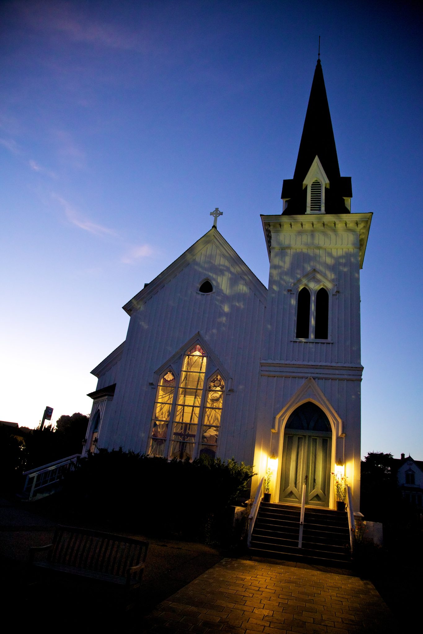 Mendocino 14