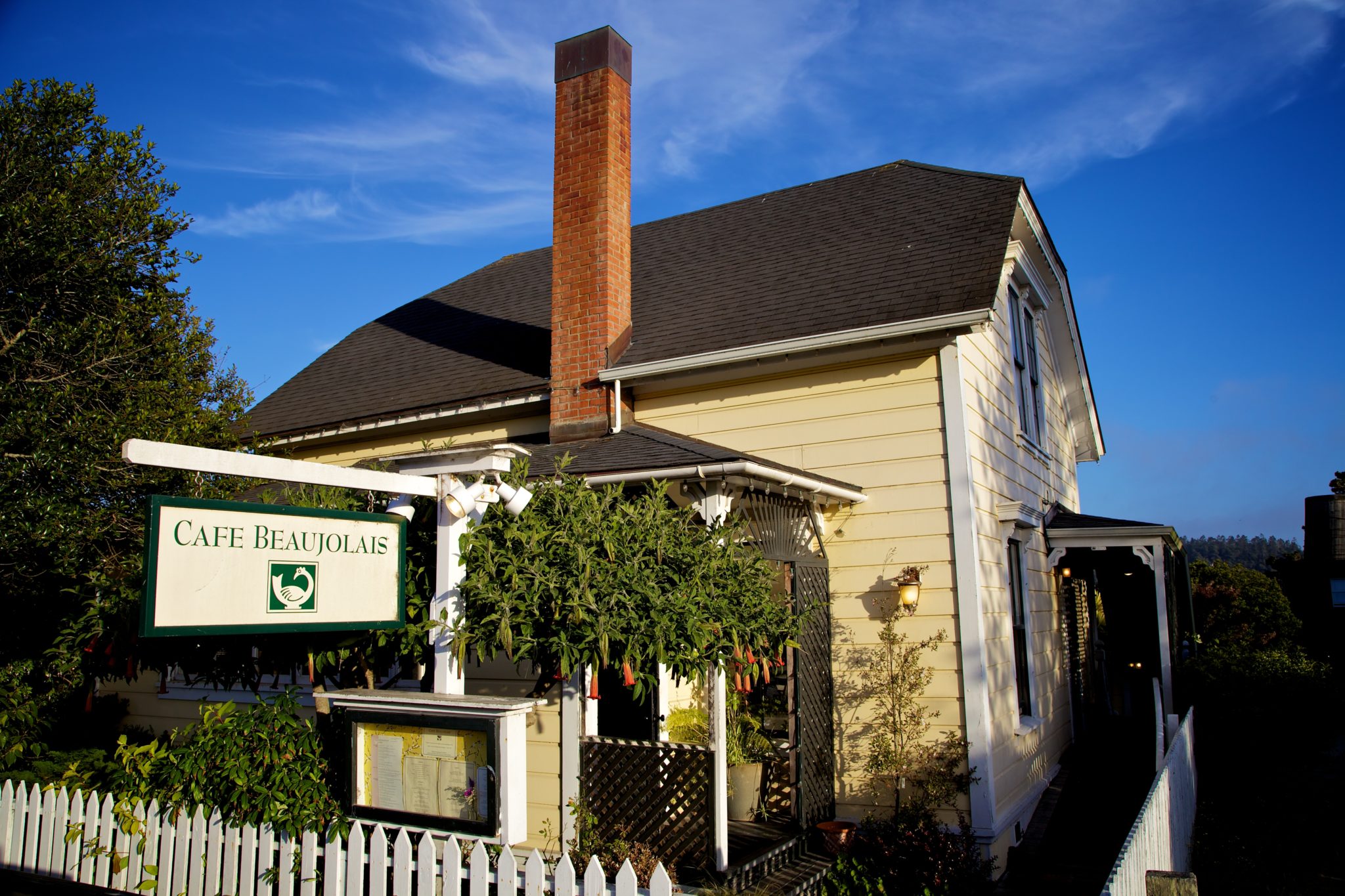 Mendocino 8