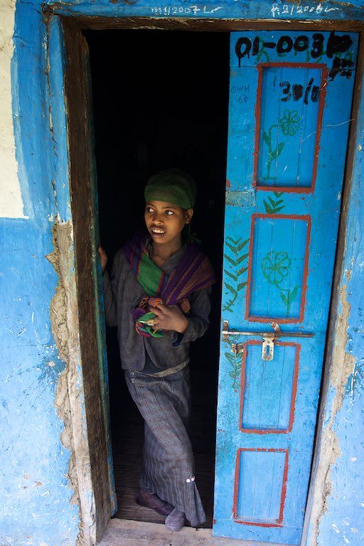 Ethiopia 10