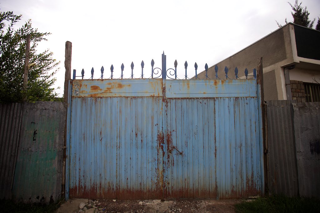 Ethiopia 10