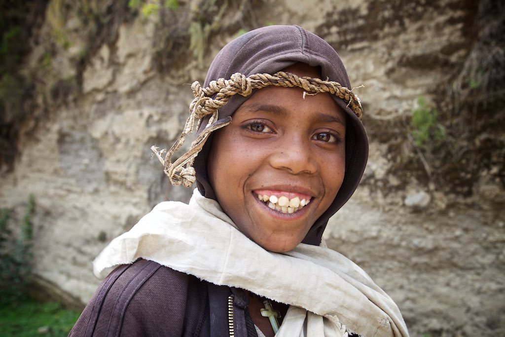 Ethiopia 11