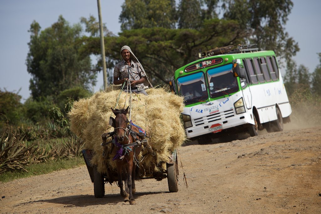 Ethiopia 11