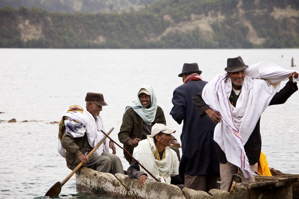 Ethiopia 11