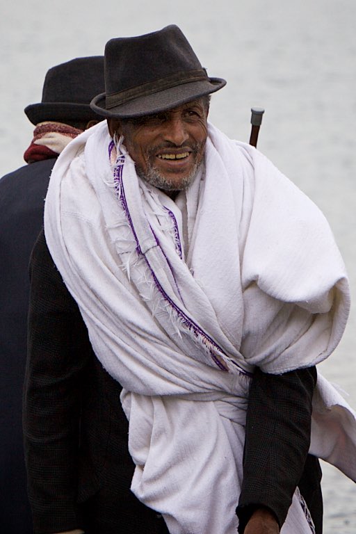 Ethiopia 12