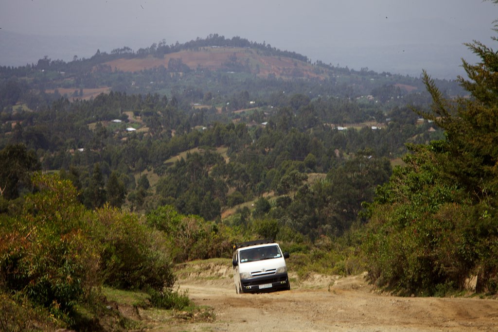 Ethiopia 13