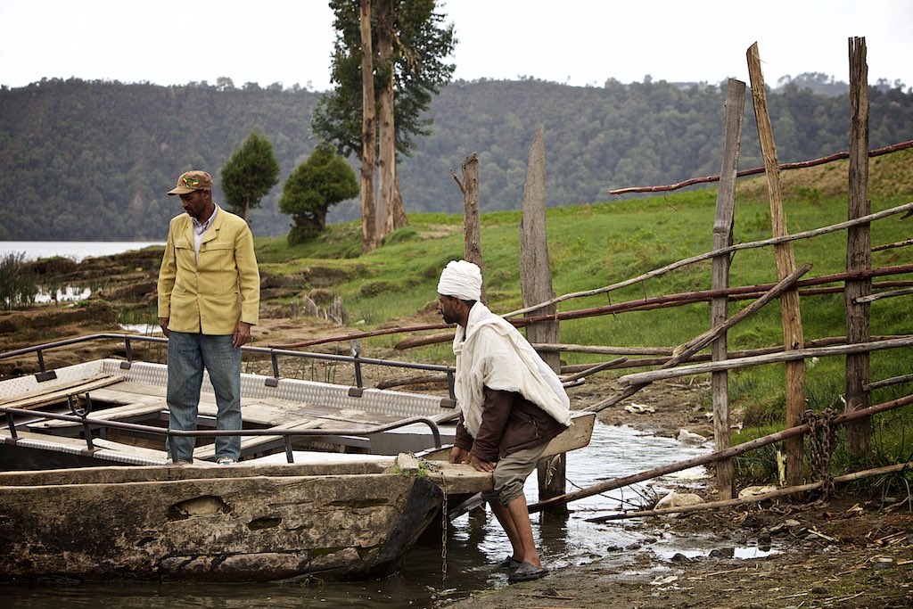 Ethiopia 13