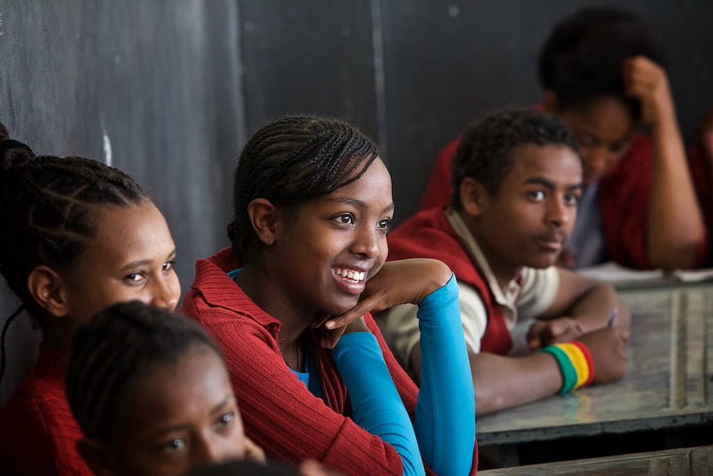 Ethiopia 13