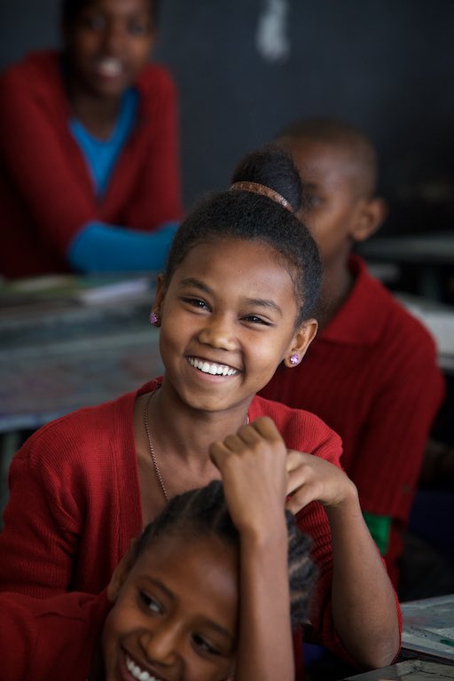 Ethiopia 14