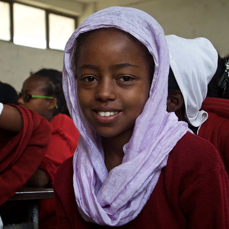 Ethiopia 15