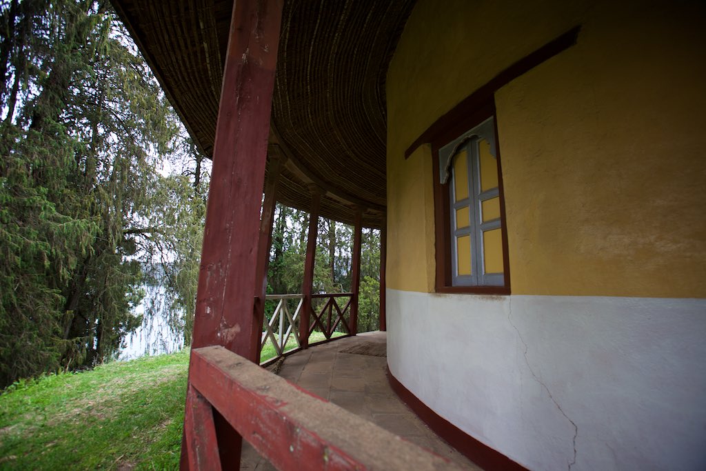 Ethiopia 16