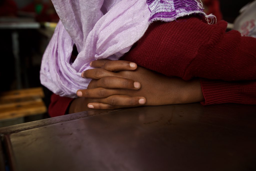 Ethiopia 16
