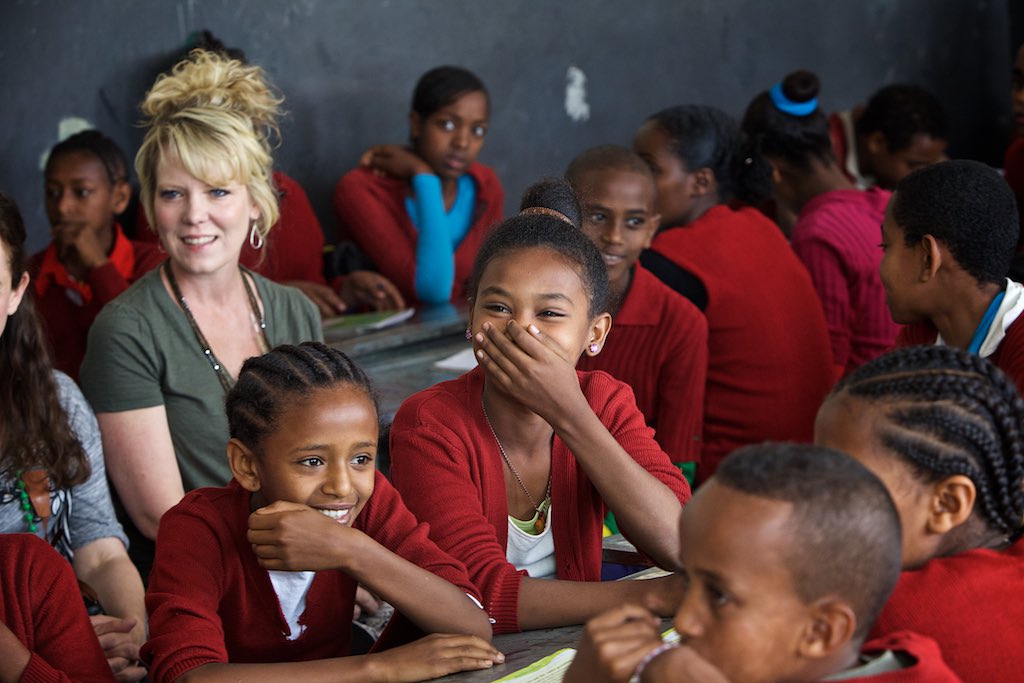 Ethiopia 17