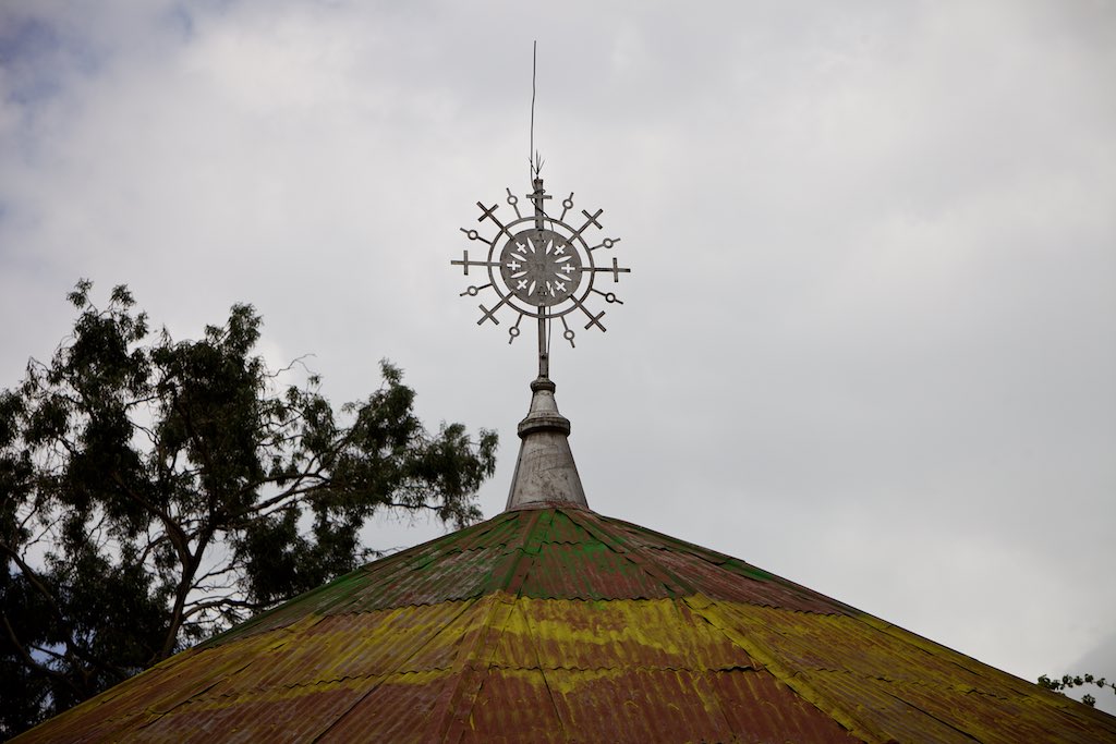 Ethiopia 18