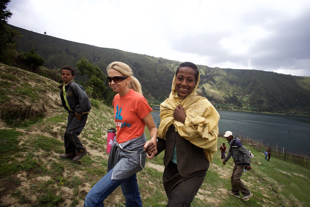 Ethiopia 19