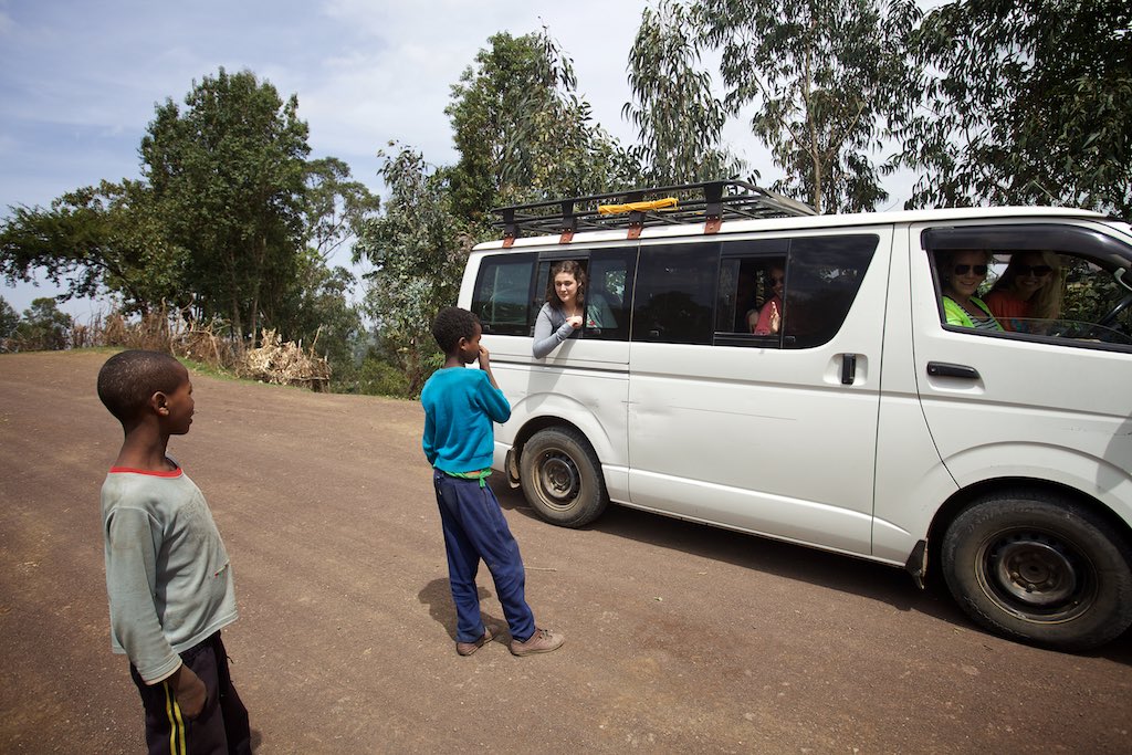 Ethiopia 20