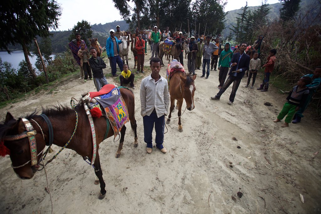 Ethiopia 20