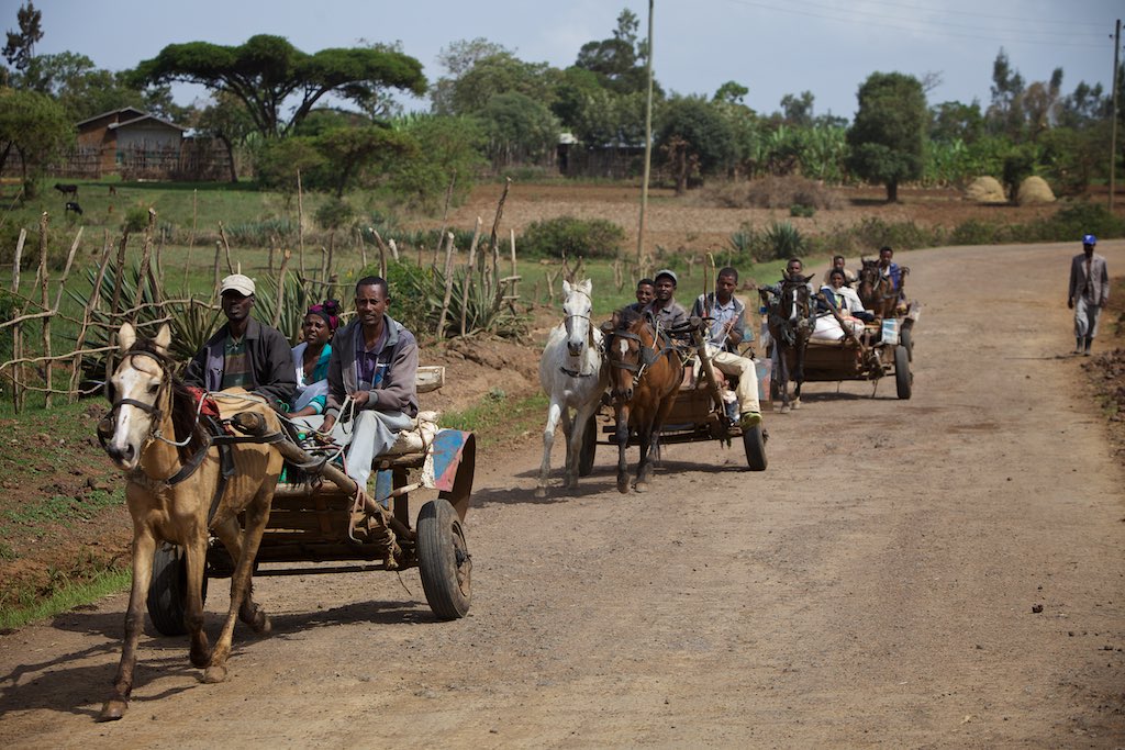 Ethiopia 2