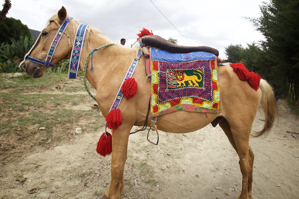 Ethiopia 2