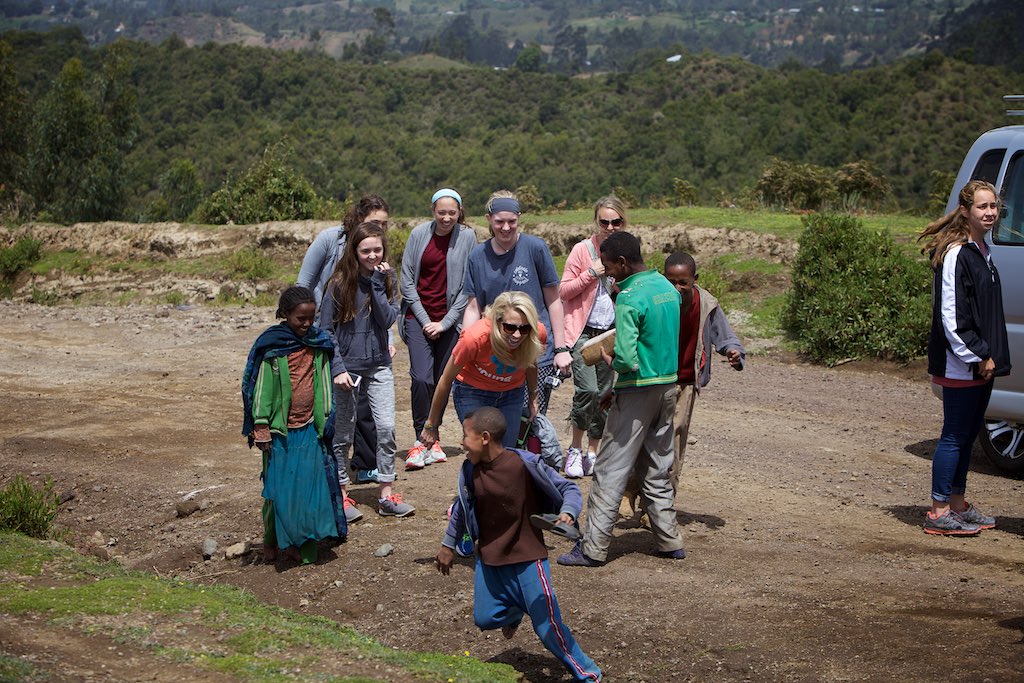 Ethiopia 22
