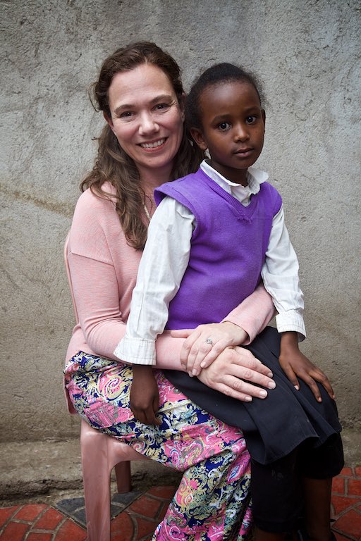 Ethiopia 2