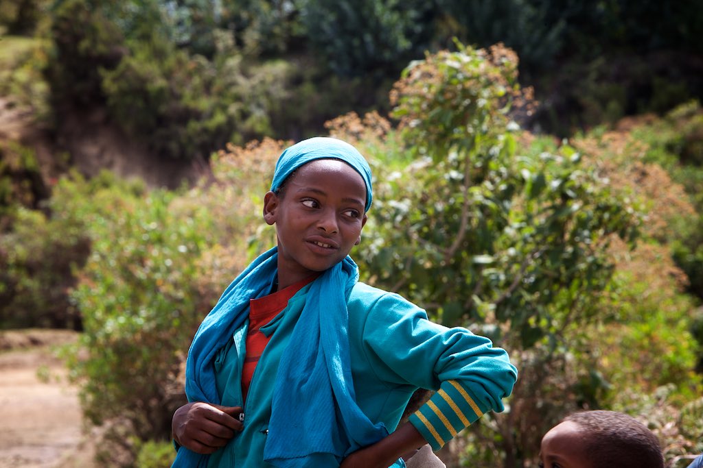Ethiopia 24