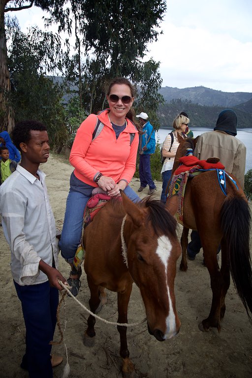 Ethiopia 25
