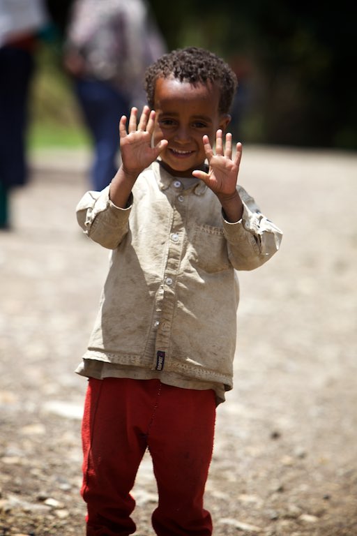 Ethiopia 26