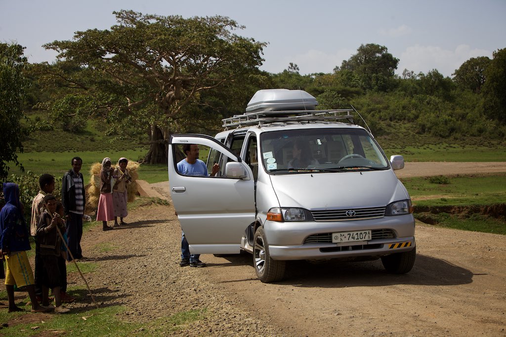 Ethiopia 27