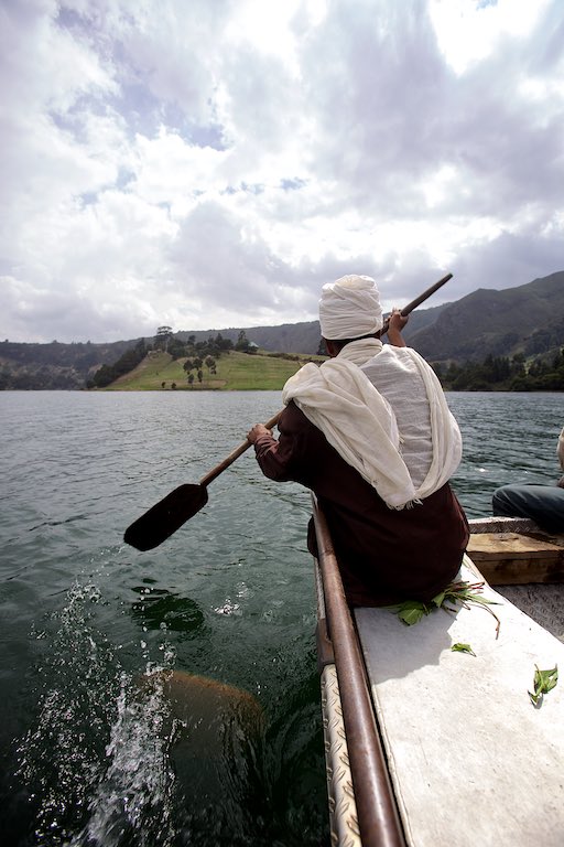 Ethiopia 3