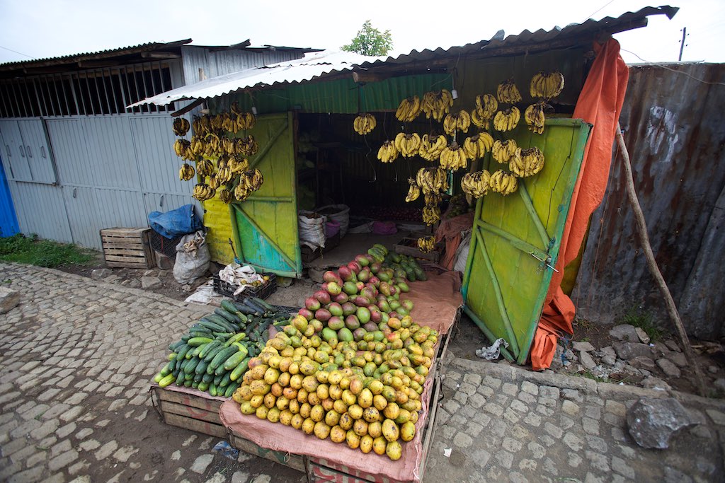 Ethiopia 3