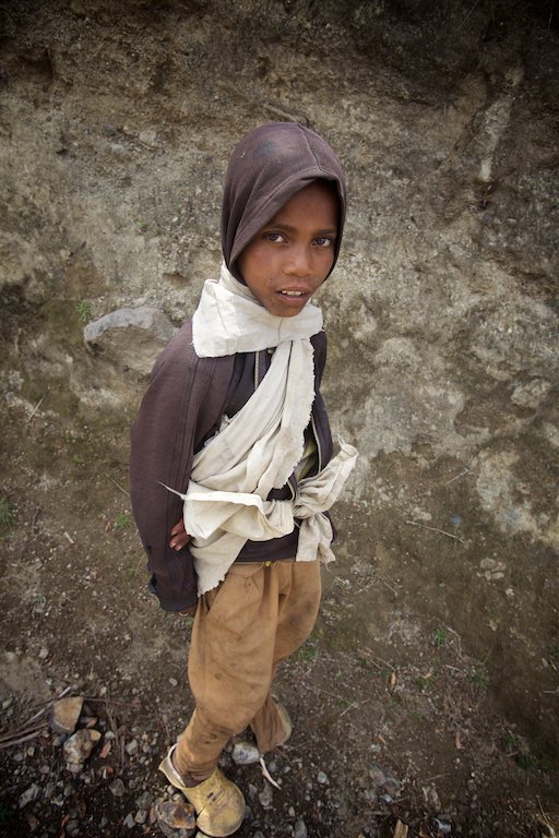 Ethiopia 3