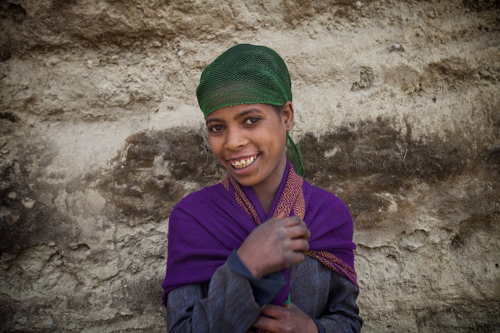 Ethiopia 4