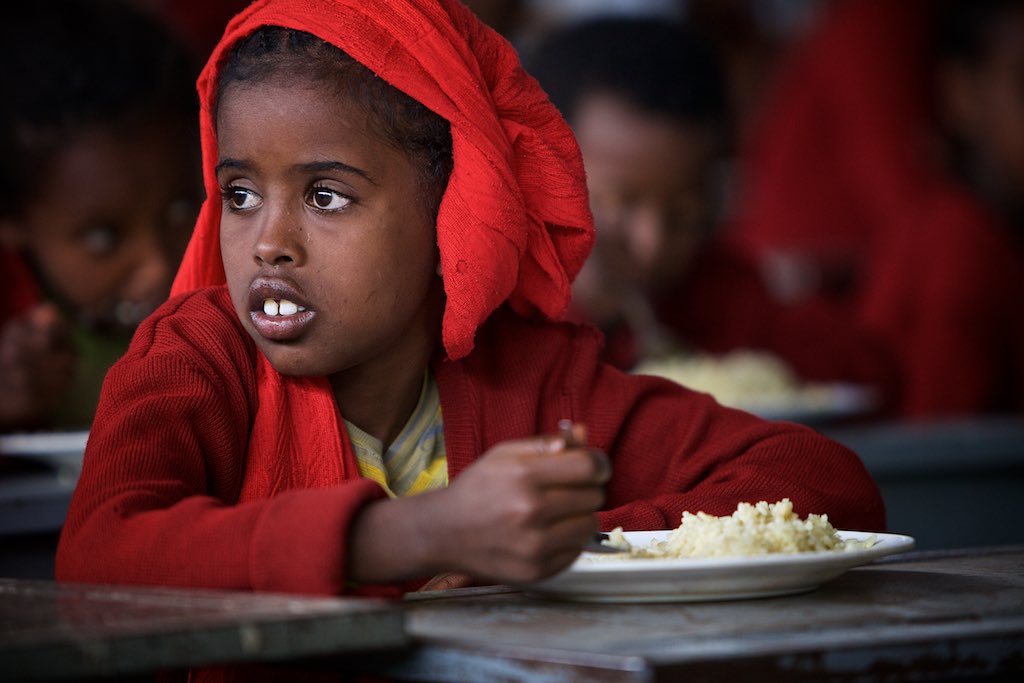Ethiopia 4