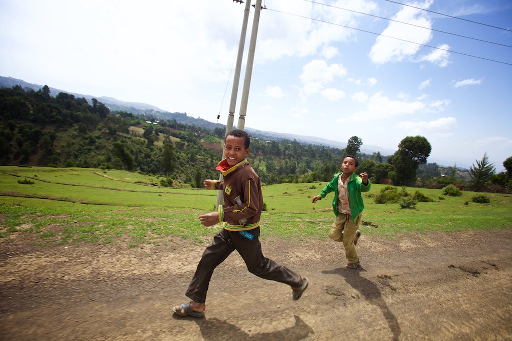 Ethiopia 4