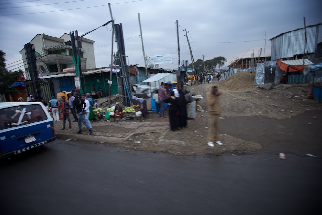 Ethiopia 5