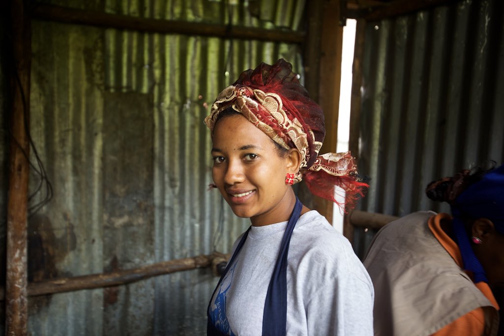 Ethiopia 5