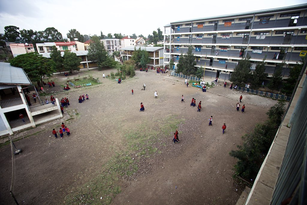 Ethiopia 6