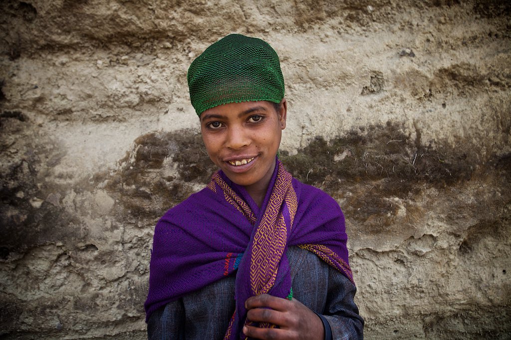 Ethiopia 6