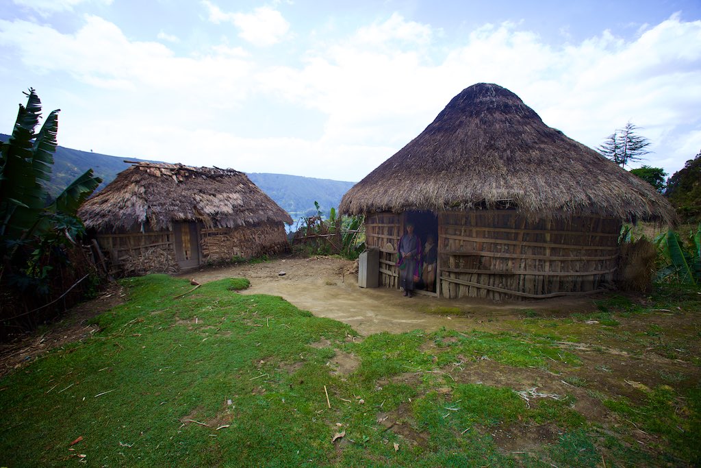 Ethiopia 7