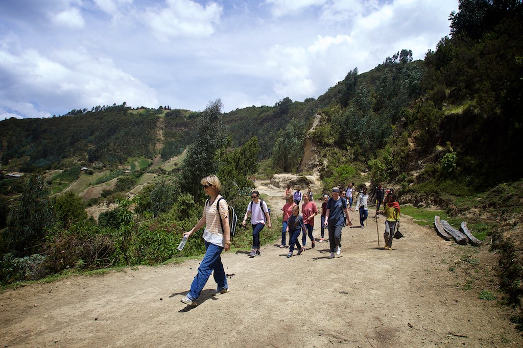 Ethiopia 7