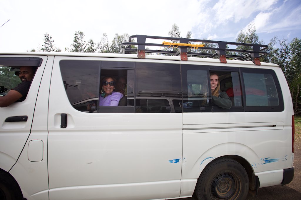 Ethiopia 7b