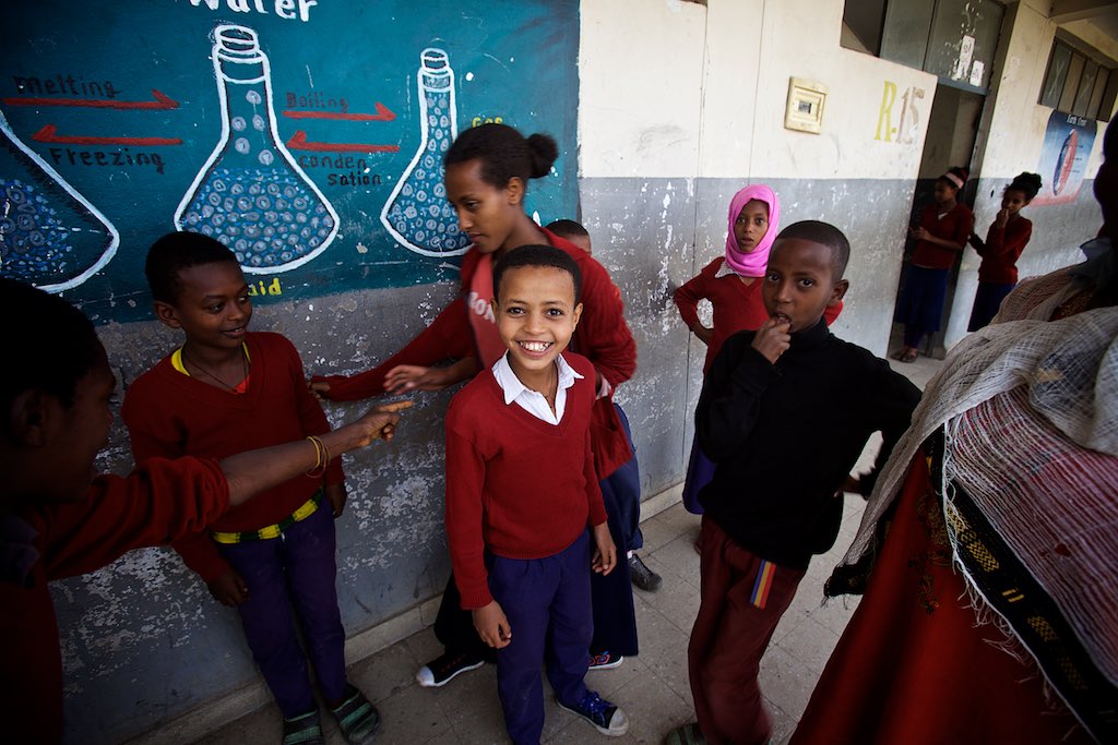 Ethiopia 8