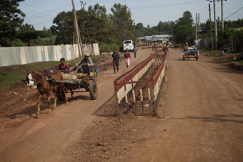 Ethiopia 8