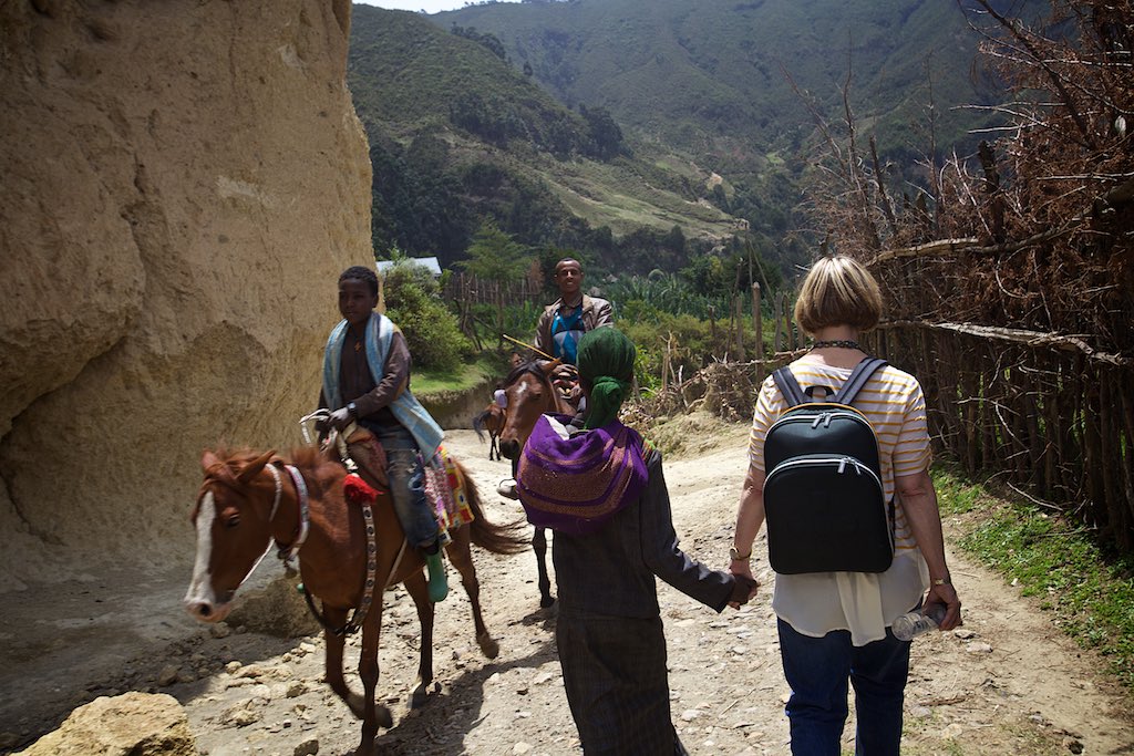 Ethiopia 8