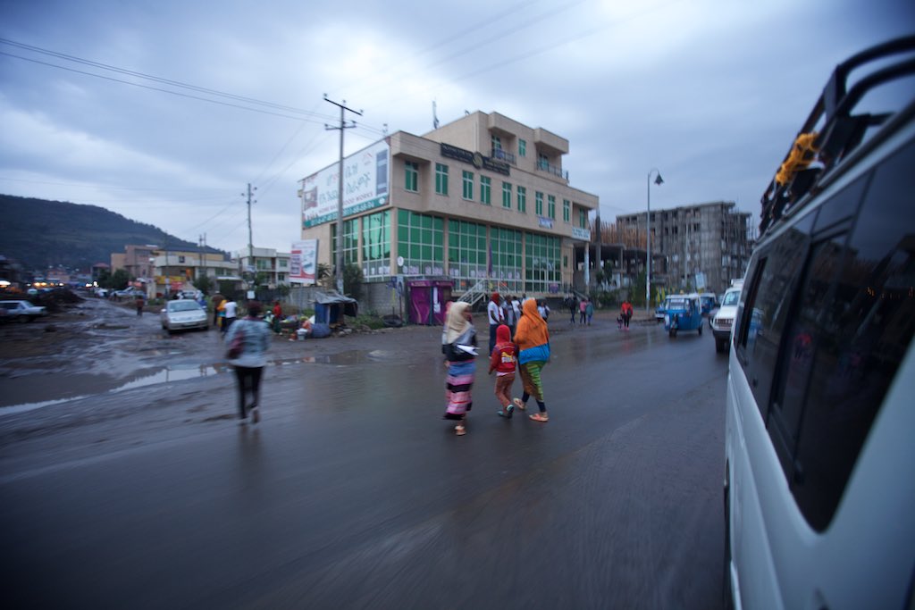 Ethiopia 8
