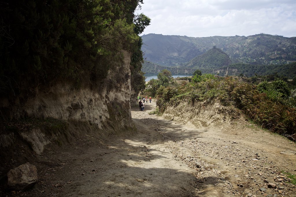 Ethiopia 9