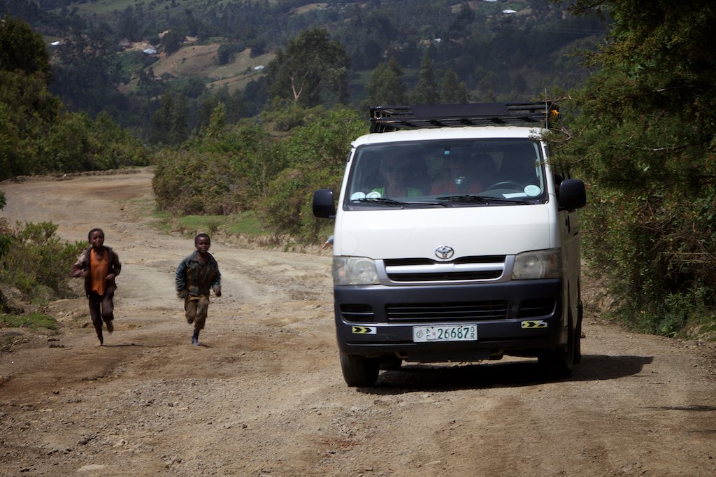 Ethiopia 9