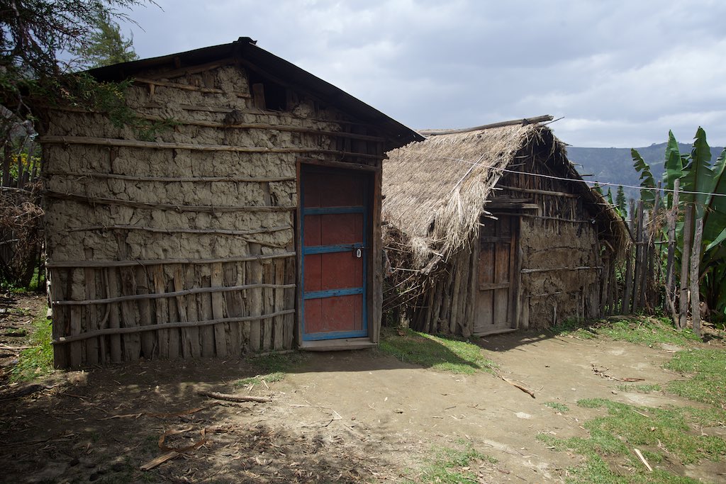 Ethiopia 9